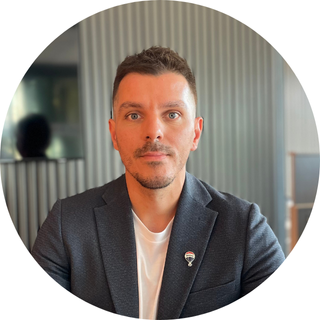 Onur Başaran, Gayrimenkul Danışmanı