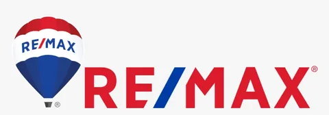 RE/MAX